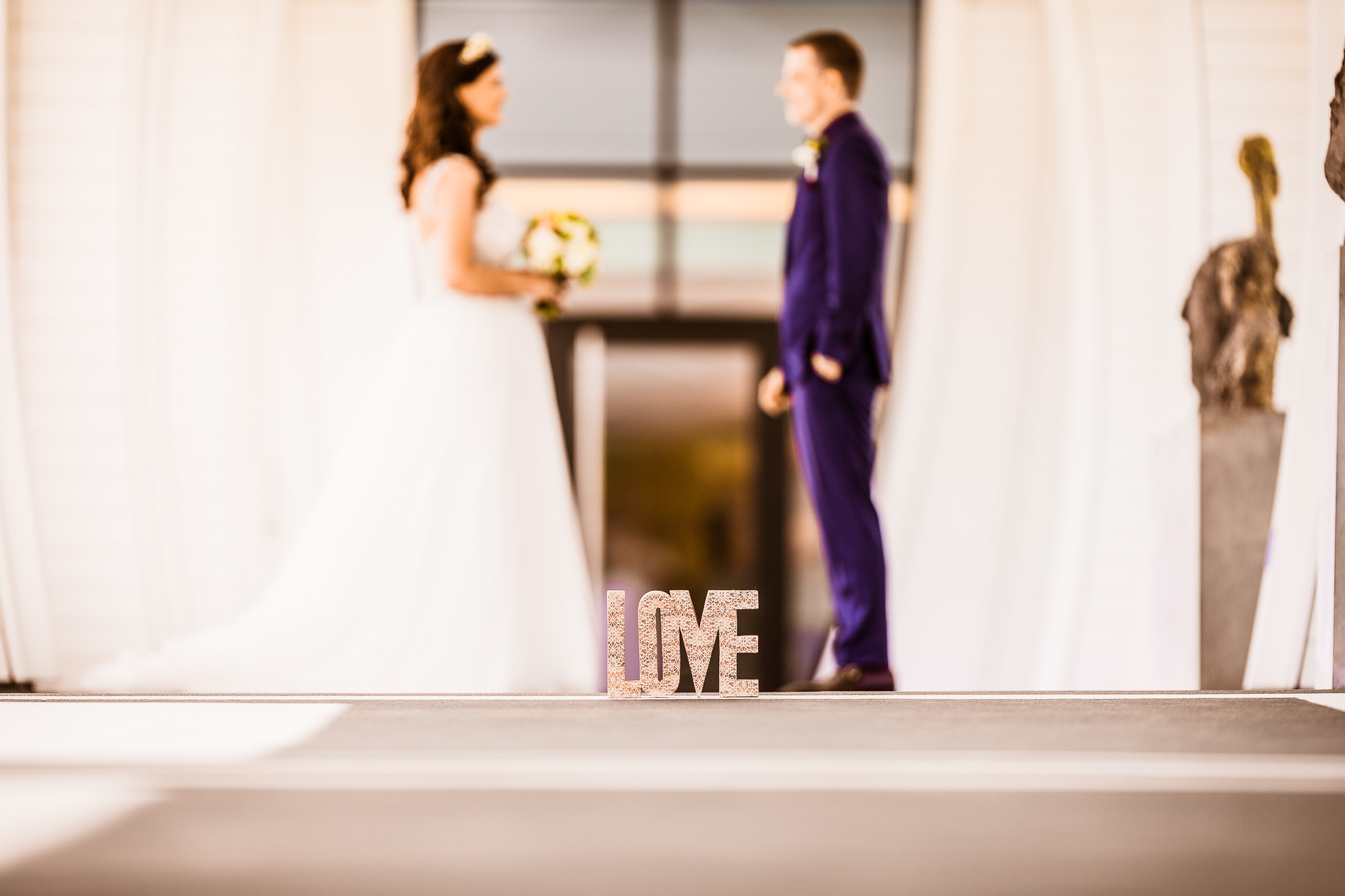 Export x3 1DX 9012 Hochzeit 2015 Isabelle & Renato